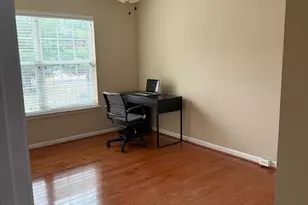 20900 Butterwood Falls Terrace, Sterling, VA 20165 - Photo 17