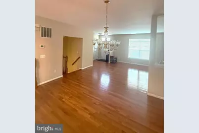 20900 Butterwood Falls Terrace, Sterling, VA 20165 - Photo 5