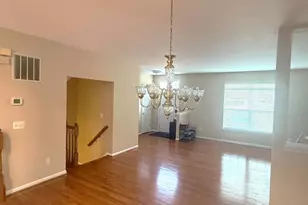 20900 Butterwood Falls Terrace, Sterling, VA 20165 - Photo 5