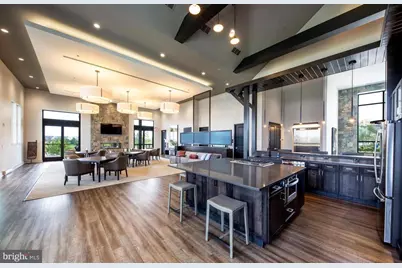 23707 Kinston Ferry Terrace, Ashburn, VA 20148 - Photo 37