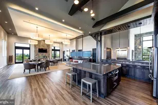 23707 Kinston Ferry Ter, Ashburn, VA 20148 - Photo 37