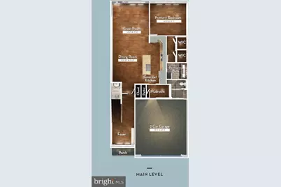 23707 Kinston Ferry Terrace, Ashburn, VA 20148 - Photo 33