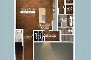 23707 Kinston Ferry Ter, Ashburn, VA 20148 - Photo 33