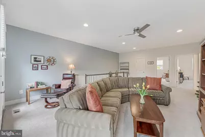 23707 Kinston Ferry Terrace, Ashburn, VA 20148 - Photo 23