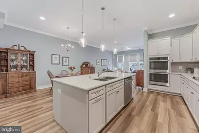 23707 Kinston Ferry Terrace, Ashburn, VA 20148 - Photo 7