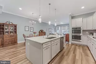 23707 Kinston Ferry Ter, Ashburn, VA 20148 - Photo 7