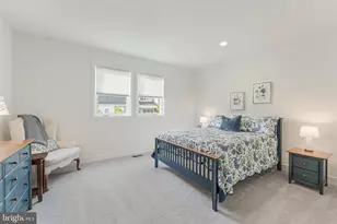 23707 Kinston Ferry Ter, Ashburn, VA 20148 - Photo 29