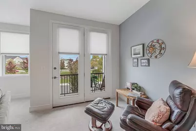 23707 Kinston Ferry Terrace, Ashburn, VA 20148 - Photo 25