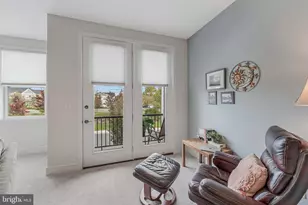 23707 Kinston Ferry Ter, Ashburn, VA 20148 - Photo 25