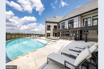 23707 Kinston Ferry Terrace, Ashburn, VA 20148 - Photo 39