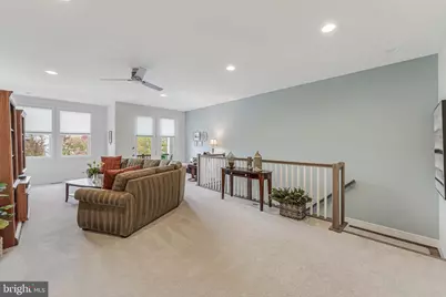 23707 Kinston Ferry Terrace, Ashburn, VA 20148 - Photo 21