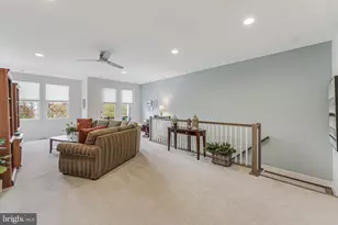 23707 Kinston Ferry Ter, Ashburn, VA 20148 - Photo 21