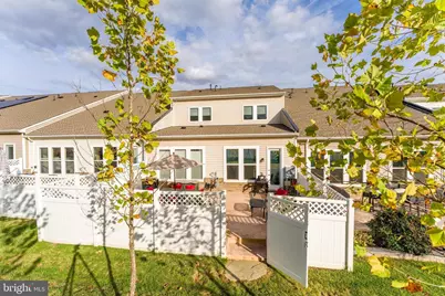 23707 Kinston Ferry Terrace, Ashburn, VA 20148 - Photo 15
