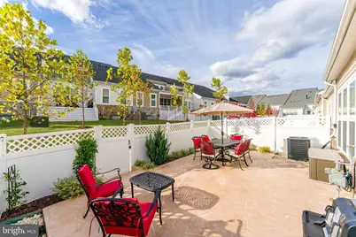 23707 Kinston Ferry Terrace, Ashburn, VA 20148 - Photo 13