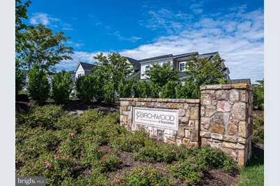 23707 Kinston Ferry Terrace, Ashburn, VA 20148 - Photo 35