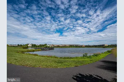 23707 Kinston Ferry Terrace, Ashburn, VA 20148 - Photo 41