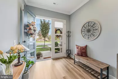 23707 Kinston Ferry Terrace, Ashburn, VA 20148 - Photo 3