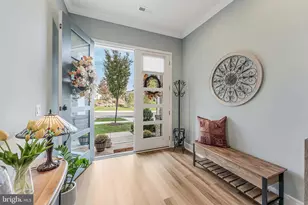 23707 Kinston Ferry Ter, Ashburn, VA 20148 - Photo 3