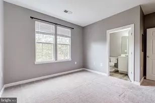 42539 Mayflower, Brambleton, VA 20148 - Photo 25