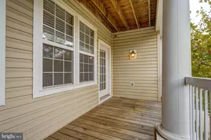 42539 Mayflower, Brambleton, VA 20148 - Photo 29