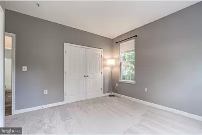 42539 Mayflower #201, Brambleton, VA 20148 - Photo 23