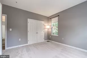 42539 Mayflower, Brambleton, VA 20148 - Photo 23