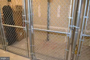 42539 Mayflower, Brambleton, VA 20148 - Photo 33