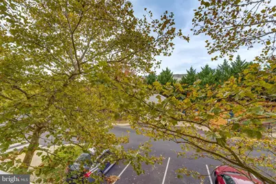 42539 Mayflower #201, Brambleton, VA 20148 - Photo 31