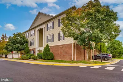 42539 Mayflower #201, Brambleton, VA 20148 - Photo 3