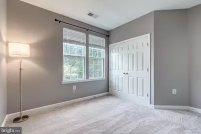 42539 Mayflower #201, Brambleton, VA 20148 - Photo 19