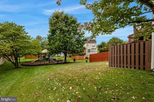 43787 Tattinger Terrace, Ashburn, VA 20148 - Photo 27