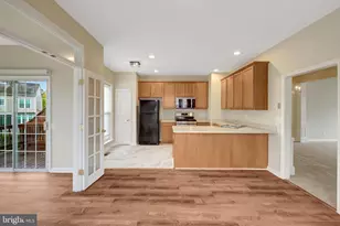 43787 Tattinger Terrace, Ashburn, VA 20148 - Photo 15