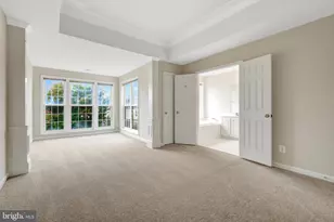 43787 Tattinger Terrace, Ashburn, VA 20148 - Photo 17