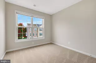 43787 Tattinger Terrace, Ashburn, VA 20148 - Photo 21