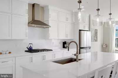 22088 Midmoore Drive, Ashburn, VA 20148 - Photo 9