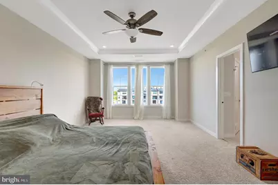 22088 Midmoore Drive, Ashburn, VA 20148 - Photo 23