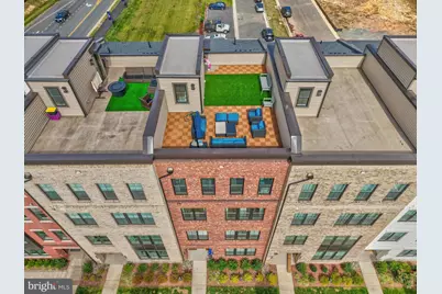 22088 Midmoore Drive, Ashburn, VA 20148 - Photo 3