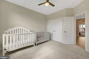 22088 Midmoore Dr, Ashburn, VA 20148 - Photo 27