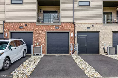 22088 Midmoore Drive, Ashburn, VA 20148 - Photo 37