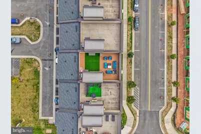 22088 Midmoore Drive, Ashburn, VA 20148 - Photo 51