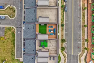 22088 Midmoore Dr, Ashburn, VA 20148 - Photo 51