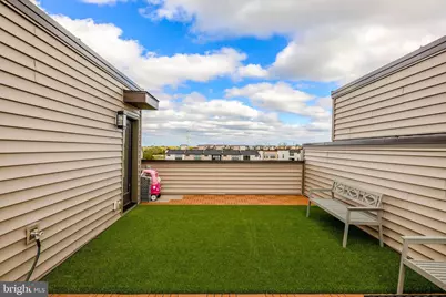 22088 Midmoore Drive, Ashburn, VA 20148 - Photo 33