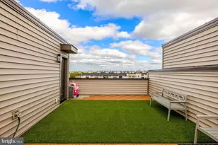 22088 Midmoore Dr, Ashburn, VA 20148 - Photo 33