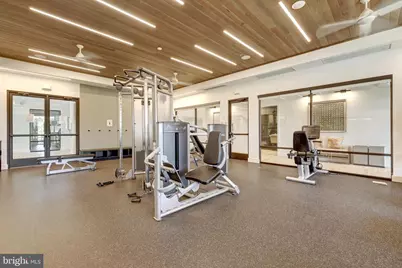 22088 Midmoore Drive, Ashburn, VA 20148 - Photo 41