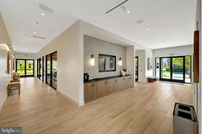 22088 Midmoore Drive, Ashburn, VA 20148 - Photo 45