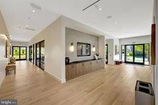 22088 Midmoore Dr, Ashburn, VA 20148 - Photo 45