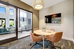 22088 Midmoore Dr, Ashburn, VA 20148 - Photo 49