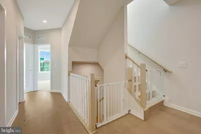 22088 Midmoore Drive, Ashburn, VA 20148 - Photo 19