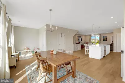 22088 Midmoore Drive, Ashburn, VA 20148 - Photo 15