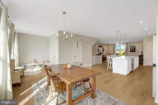 22088 Midmoore Dr, Ashburn, VA 20148 - Photo 15